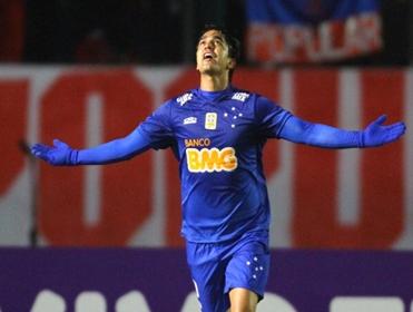 Can Cruzeiro retain their title and win the Copa Libertadores?